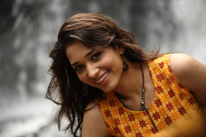 tamanna from priya priyatama movie, tamanna new actress pics